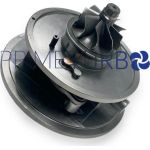 Prime Turbo Rumpfgruppe, Lader K00427C Prime Turbo Rumpfgruppe, Lader K00427C