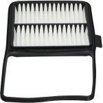 AMC Luftfilter PKW TA-1280 AMC Luftfilter PKW TA-1280