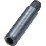 VAG Original 066109511D VAG Original Steuerrohr Audi Q7 07 – – OE-Nr. 066109511D VAG Original 066109511D VAG Original Steuerrohr Audi Q7 07 – – OE-Nr. 066109511D