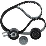 Steuerriemen Kit 1987946584 Steuerriemen Kit 1987946584