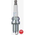 2684 NGK Zündkerze PFR6B-11C 2684 – mit Entstörwiderstand - l 2684 NGK Zündkerze PFR6B-11C 2684 – mit Entstörwiderstand - l
