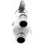 Vemo AGR-Kühler V22-63-0023 Vemo AGR-Kühler V22-63-0023