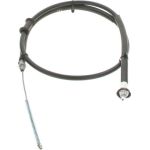 Handbremsseil 1987477928 Handbremsseil 1987477928