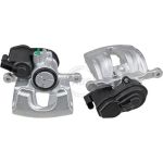 A.B.S. MP Bremssattel 532111 A.B.S. MP Bremssattel 532111