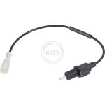 A.B.S. ABS Sensor 30751 A.B.S. ABS Sensor 30751