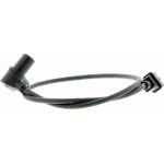 Vemo Kurbelwellensensor V24-72-0073