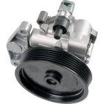 Bosch Servopumpe K S00 000 731 Bosch Servopumpe K S00 000 731