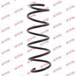 KYB Fahrwerksfeder Kia P. Picanto 1.0/1.2 05/11 RA3464 KYB Fahrwerksfeder Kia P. Picanto 1.0/1.2 05/11 RA3464