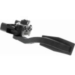 Vemo Gaspedal V40-82-0002