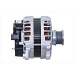 HELLA Generator 8EL 015 630-861 HELLA Generator 8EL 015 630-861