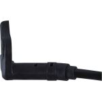 HELLA Sensor, Raddrehzahl 6PU 012 806-331 HELLA Sensor, Raddrehzahl 6PU 012 806-331