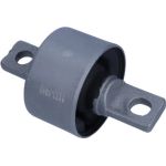 Lagerung, Lenker 72-3641 Lagerung, Lenker 72-3641
