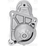 Valeo Anlasser 432672 Valeo Anlasser 432672