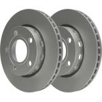 Bremsscheibe Vw T. Passat 1.8-4.0 4Motion 96-05 24.0122-0221.1 Bremsscheibe Vw T. Passat 1.8-4.0 4Motion 96-05 24.0122-0221.1