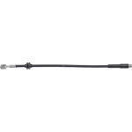 A.B.S. Bremsschlauch SL6644 A.B.S. Bremsschlauch SL6644