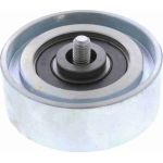Vaico Umlenkrolle für Keilrippenriemen V22-0225 Vaico Umlenkrolle für Keilrippenriemen V22-0225