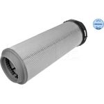 123210019 MEYLE Luftfilter Mercedes-Benz W204 200Cdi/220Cdi 07 123210019 MEYLE Luftfilter Mercedes-Benz W204 200Cdi/220Cdi 07