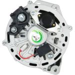 Generator A0095 Generator A0095