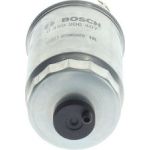 Kraftstofffilter 0 450 906 407 Kraftstofffilter 0 450 906 407