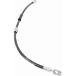 Vaico Bremsschlauch V10-4213