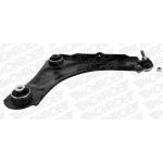Monroe Fahrwerkslenker L25563 Monroe Fahrwerkslenker L25563