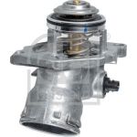 febi Thermostat 108755 febi Thermostat 108755