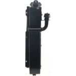 MAHLE Kondensator, Klimaanlage AC 316 000S MAHLE Kondensator, Klimaanlage AC 316 000S