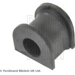 BluePrint Lagerung des Stabilisators ADG080195 BluePrint Lagerung des Stabilisators ADG080195