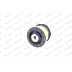 MONROE Lagerung, Achskörper L16815 MONROE Lagerung, Achskörper L16815