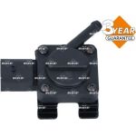 NRF Abgasdrucksensor 708081 NRF Abgasdrucksensor 708081