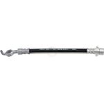 A.B.S. Bremsschlauch SL6613 A.B.S. Bremsschlauch SL6613
