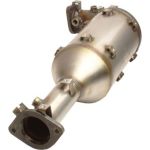 MAXGEAR Abgas-Partikelfilter 27-6030 MAXGEAR Abgas-Partikelfilter 27-6030