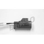 DENSO Lambdasonde DOX-0416 DENSO Lambdasonde DOX-0416