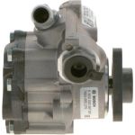 Bosch Servopumpe K S01 000 667 Bosch Servopumpe K S01 000 667