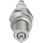 WR 7 DC Zündkerze 0 242 235 663 WR 7 DC Zündkerze 0 242 235 663