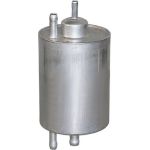 Filtron Kraftstofffilter PP 947/1 Filtron Kraftstofffilter PP 947/1