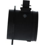 Luftmassenmesser 0 280 218 271 Luftmassenmesser 0 280 218 271