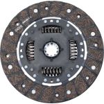 SACHS Kupplungssatz 3000 297 002