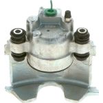 Bosch Bremssattel Vorderachse rechts 0 986 474 194 Bosch Bremssattel Vorderachse rechts 0 986 474 194