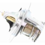 Vemo Kühlmittelthermostat V52-99-0023 Vemo Kühlmittelthermostat V52-99-0023