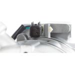 Kompressor PKW 890125 Kompressor PKW 890125