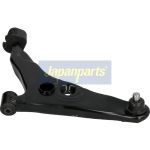 Querlenker Mitsubishi P. Carisma Carisma (Da_) 95- Le BS-502L Querlenker Mitsubishi P. Carisma Carisma (Da_) 95- Le BS-502L