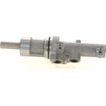 Bosch Hauptbremszylinder 0 986 481 071 Bosch Hauptbremszylinder 0 986 481 071