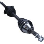 MAXGEAR Antriebswelle 27-3415MG 49-2451 MAXGEAR Antriebswelle 27-3415MG 49-2451