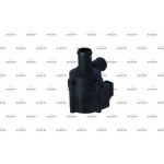 ZUSATZWASSERPUMPE NRF390052 ZUSATZWASSERPUMPE NRF390052