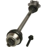 MAXGEAR Antriebswelle 27-3189MG 49-1874