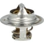 Thermostat, Kühlmittel 725151 Thermostat, Kühlmittel 725151