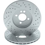 Bremsscheibe 0 986 479 A69 Bremsscheibe 0 986 479 A69