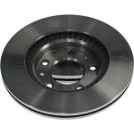 Bosch Bremsscheibe Vorderachse 0 986 479 474 Bosch Bremsscheibe Vorderachse 0 986 479 474