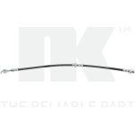 NK Bremsschlauch 853639